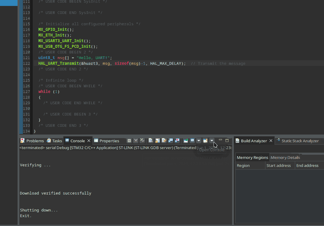 serial_command_shell